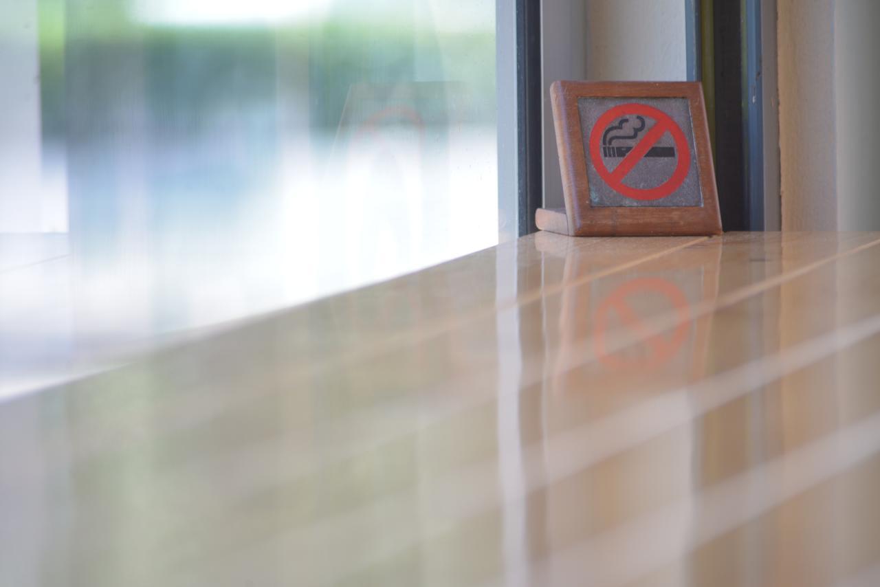 Hostel Bankaikow Kanchanaburi Zewnętrze zdjęcie