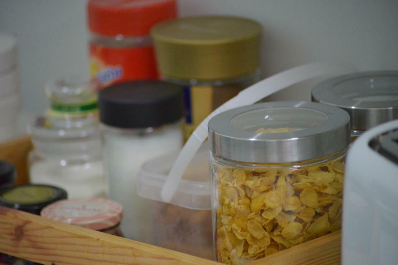 Hostel Bankaikow Kanchanaburi Zewnętrze zdjęcie